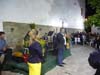 aginares 024